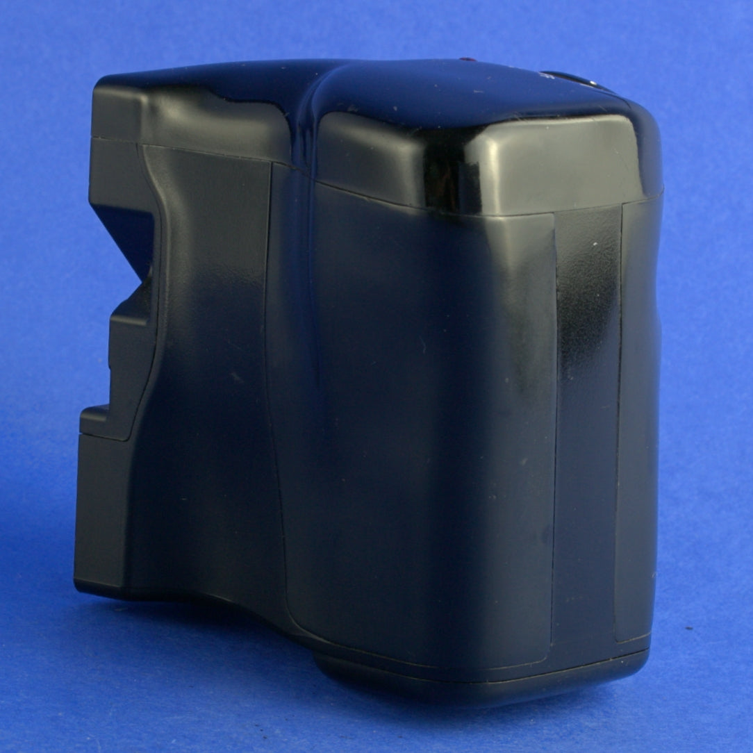 Mamiya 645 Pro Power Drive II WG401