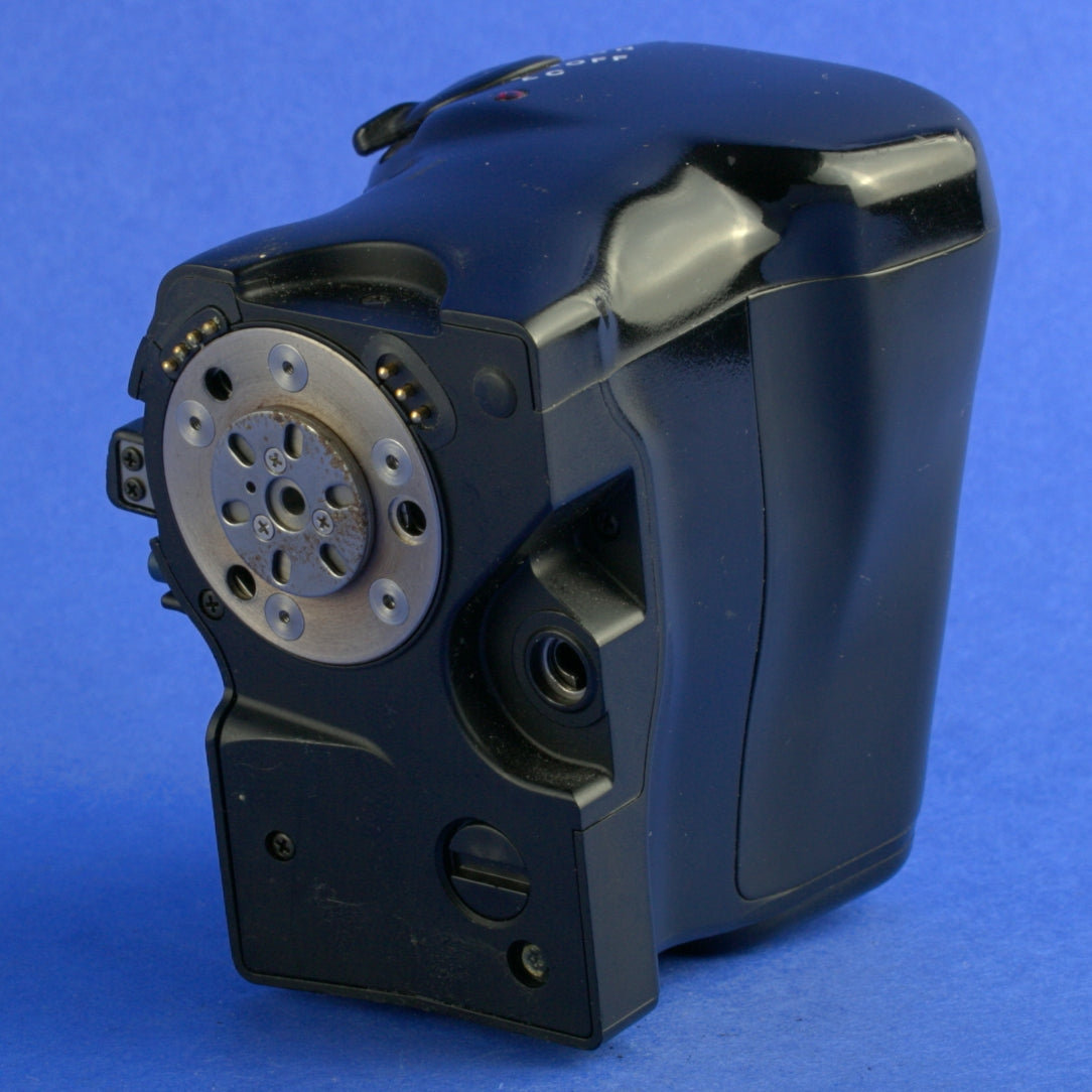 Mamiya 645 Pro Power Drive II WG401