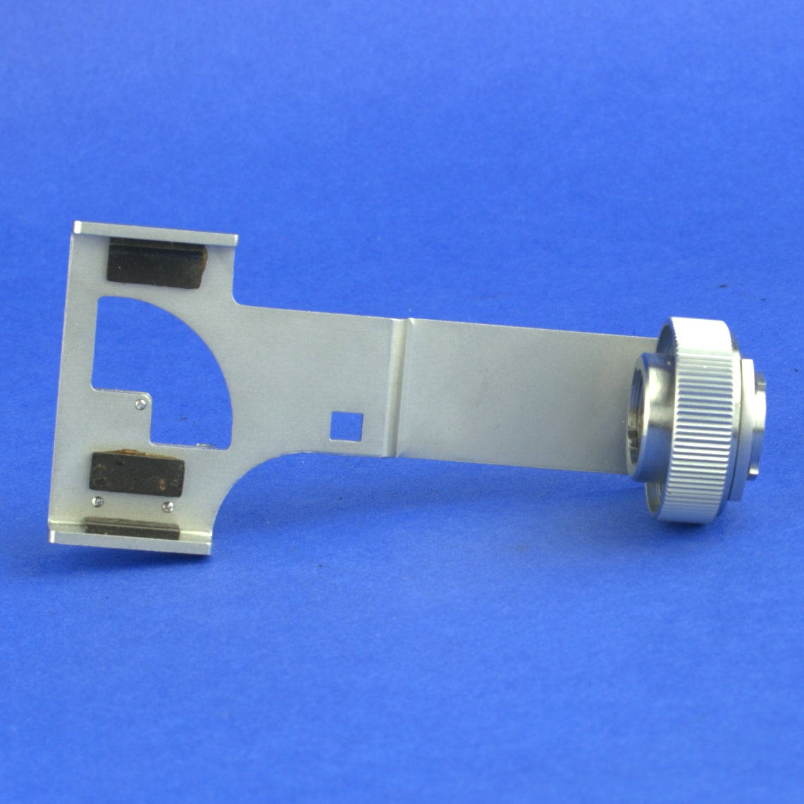 Canon Accessory Coupler for Rangefinder Cameras Beautiful Condition