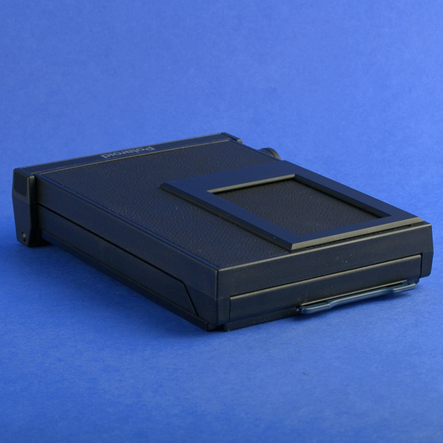 Mamiya 645 Pro Polaroid Land Pack Film Holder HP401