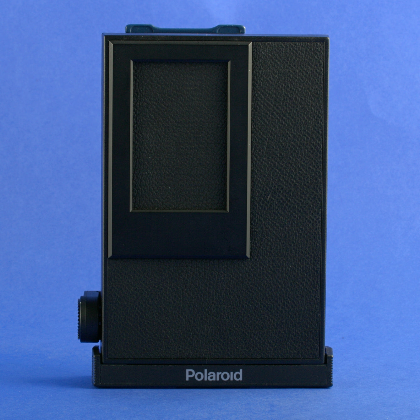 Mamiya 645 Pro Polaroid Land Pack Film Holder HP401