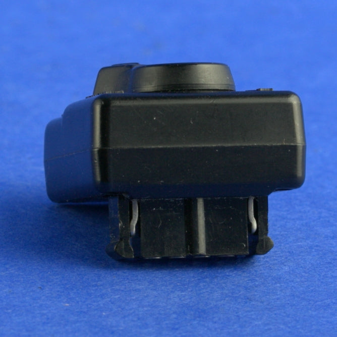 Mamiya RC401 Cable Release Adapter for 645 Pro and Super