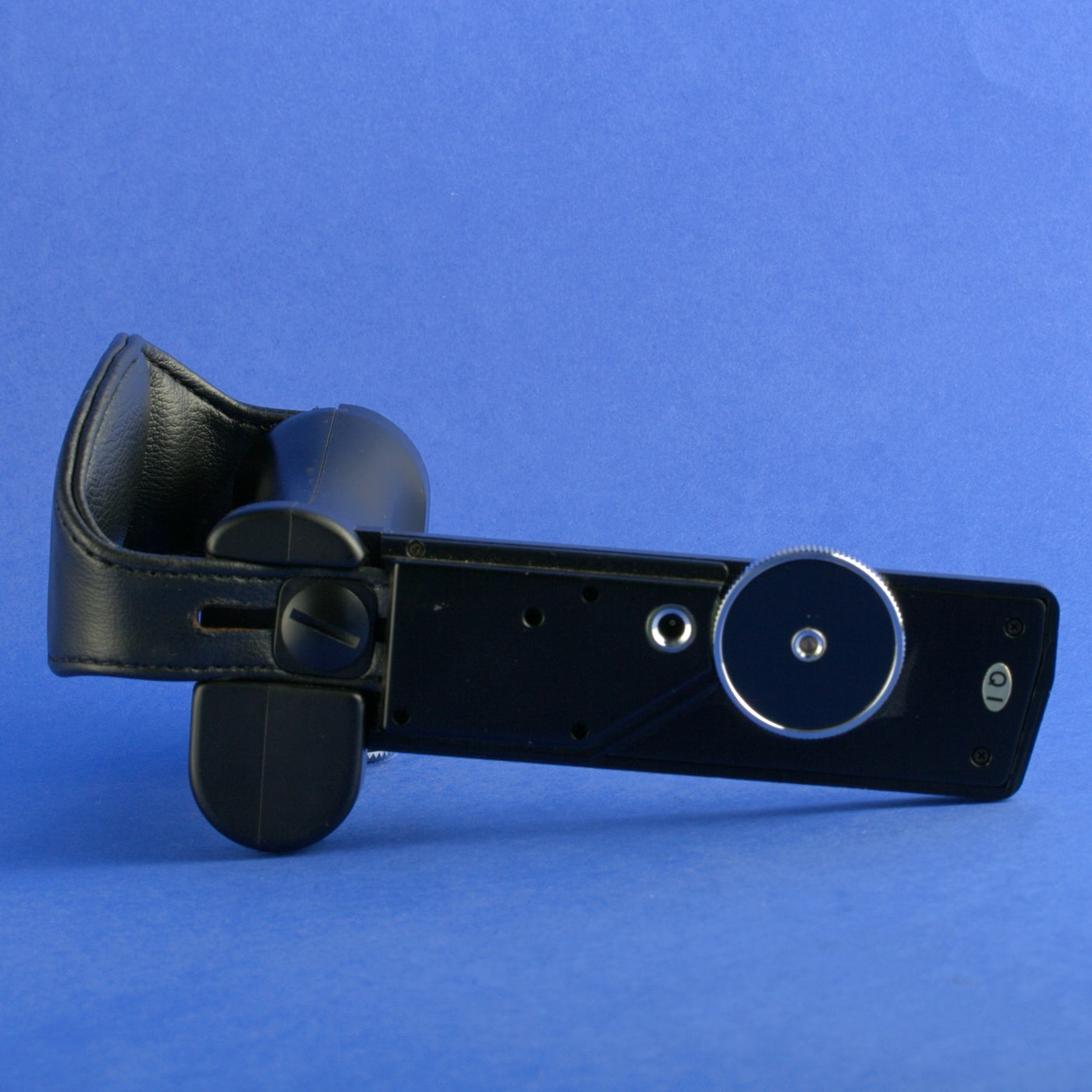 Mamiya GL402 Left Hand Grip for 645 PRO Cameras Beautiful Condition