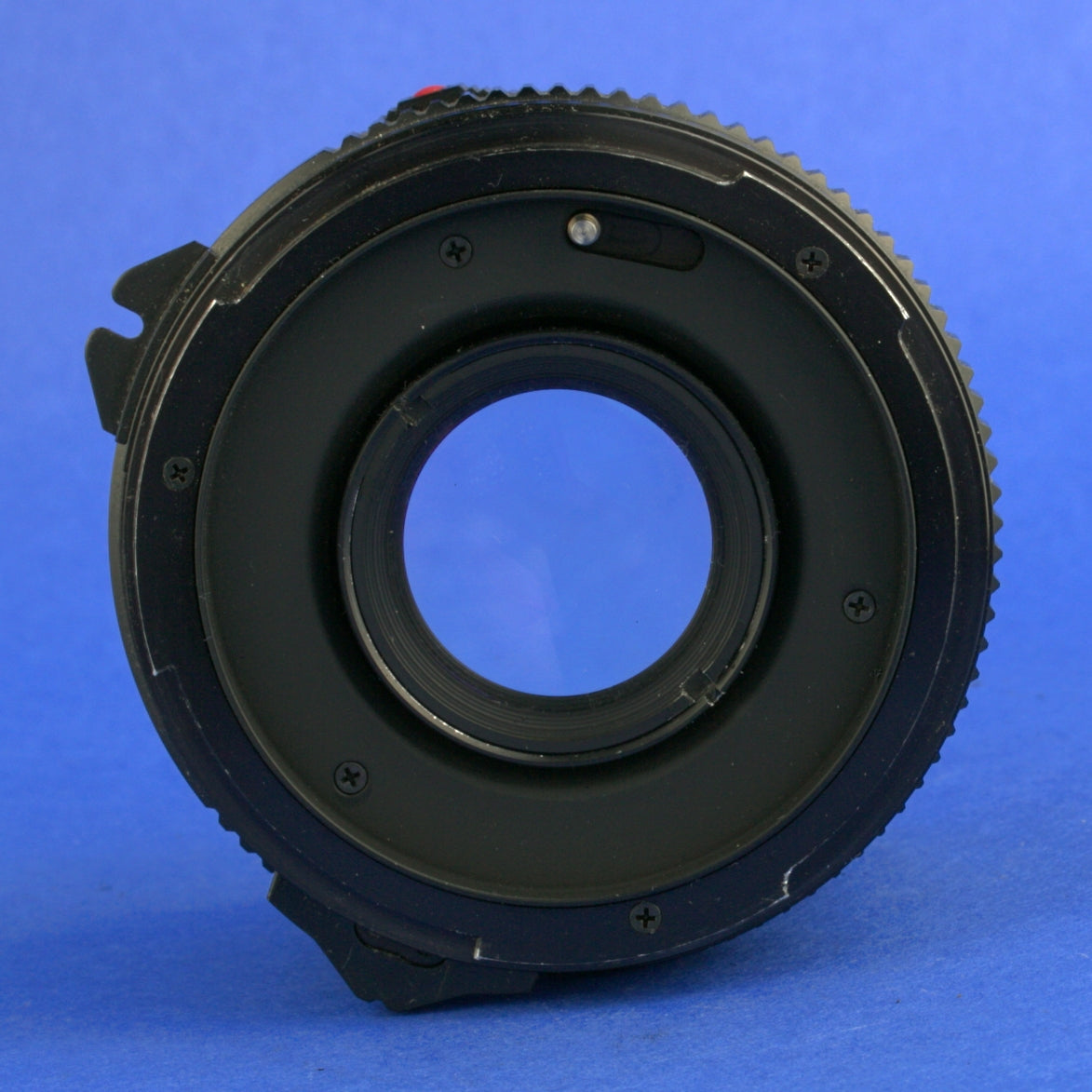 Mamiya 645 80mm 2.8 C Lens *** READ ***