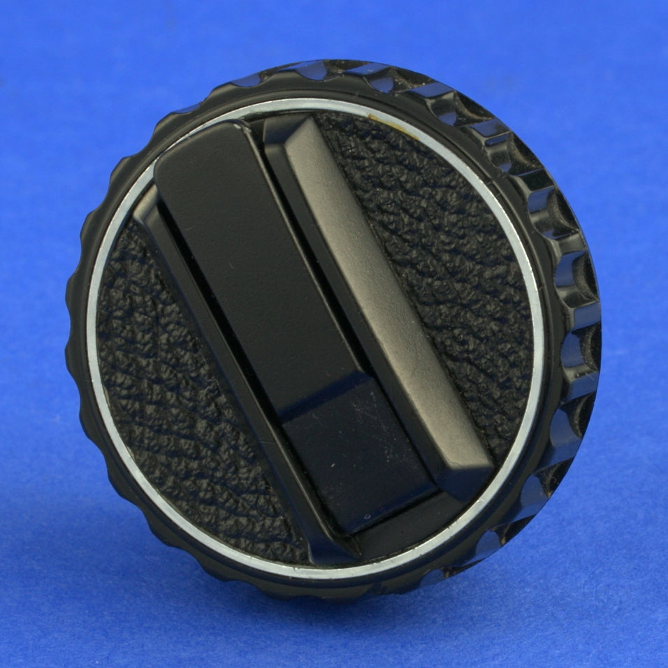 Mamiya Film Advance Winder Knob Crank for M645, 1000S Cameras