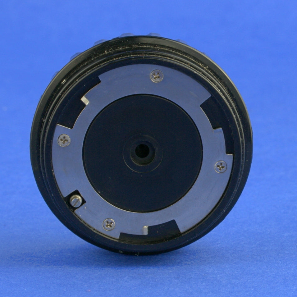 Mamiya Film Advance Winder Knob Crank for M645, 1000S Cameras