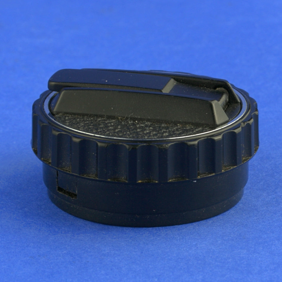 Mamiya Film Advance Winder Knob Crank for M645, 1000S Cameras