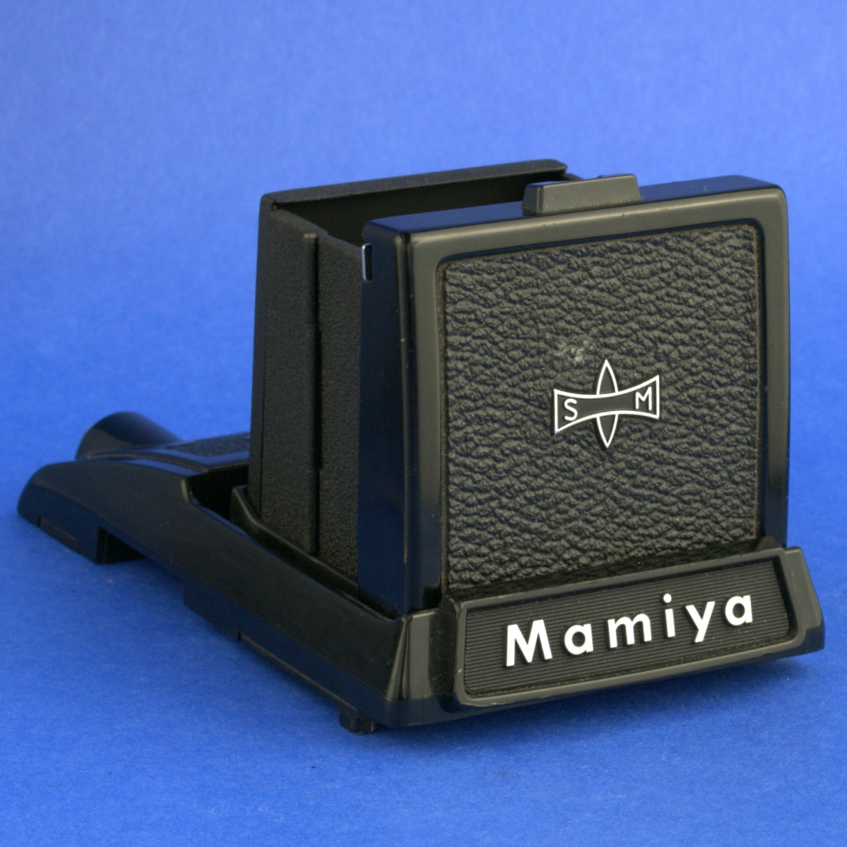 Mamiya Waist Level Finder for M645 Cameras