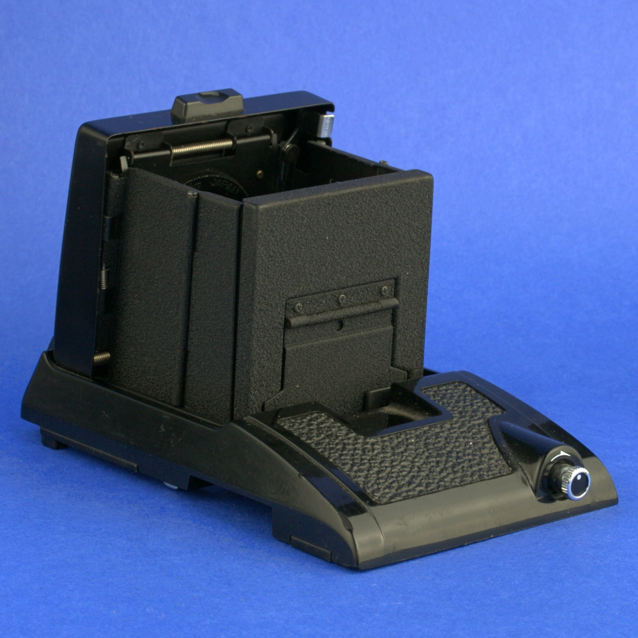 Mamiya Waist Level Finder for M645 Cameras