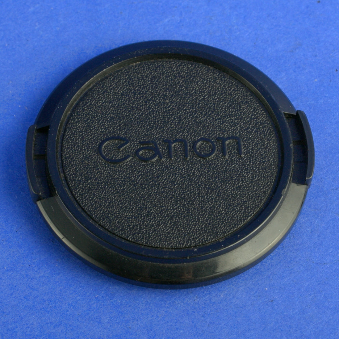 Canon FD 28mm 2.8 Lens