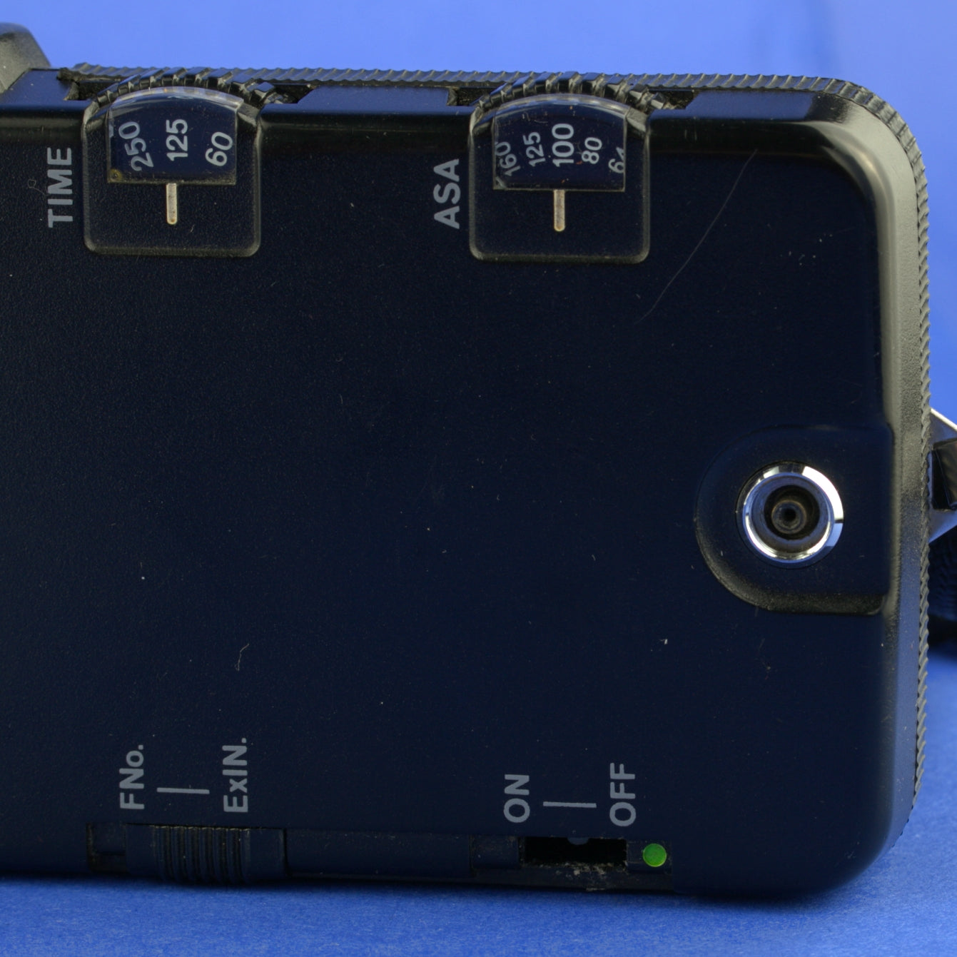 Minolta Flash Meter III Light Meter *** READ ***