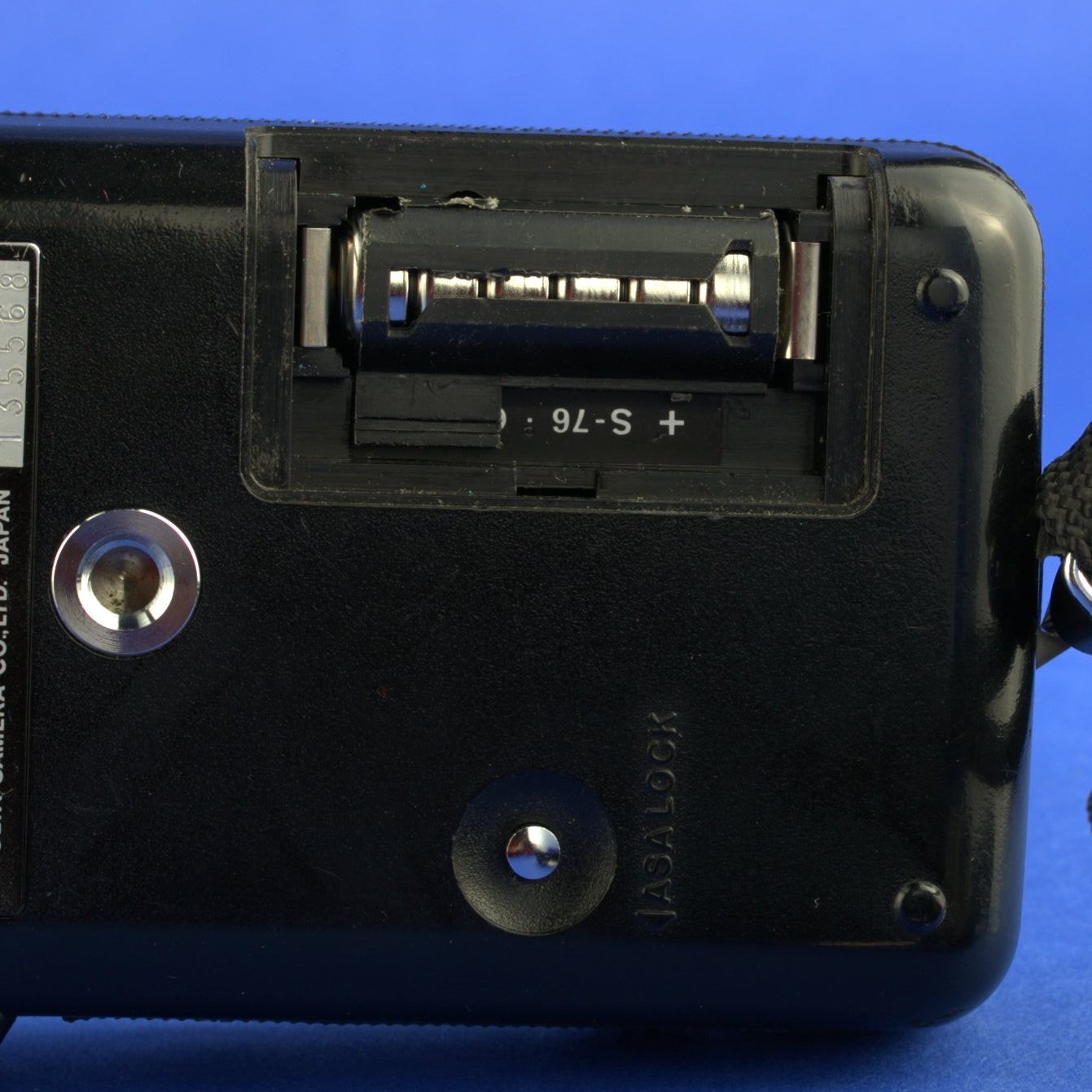 Minolta Flash Meter III Light Meter *** READ ***