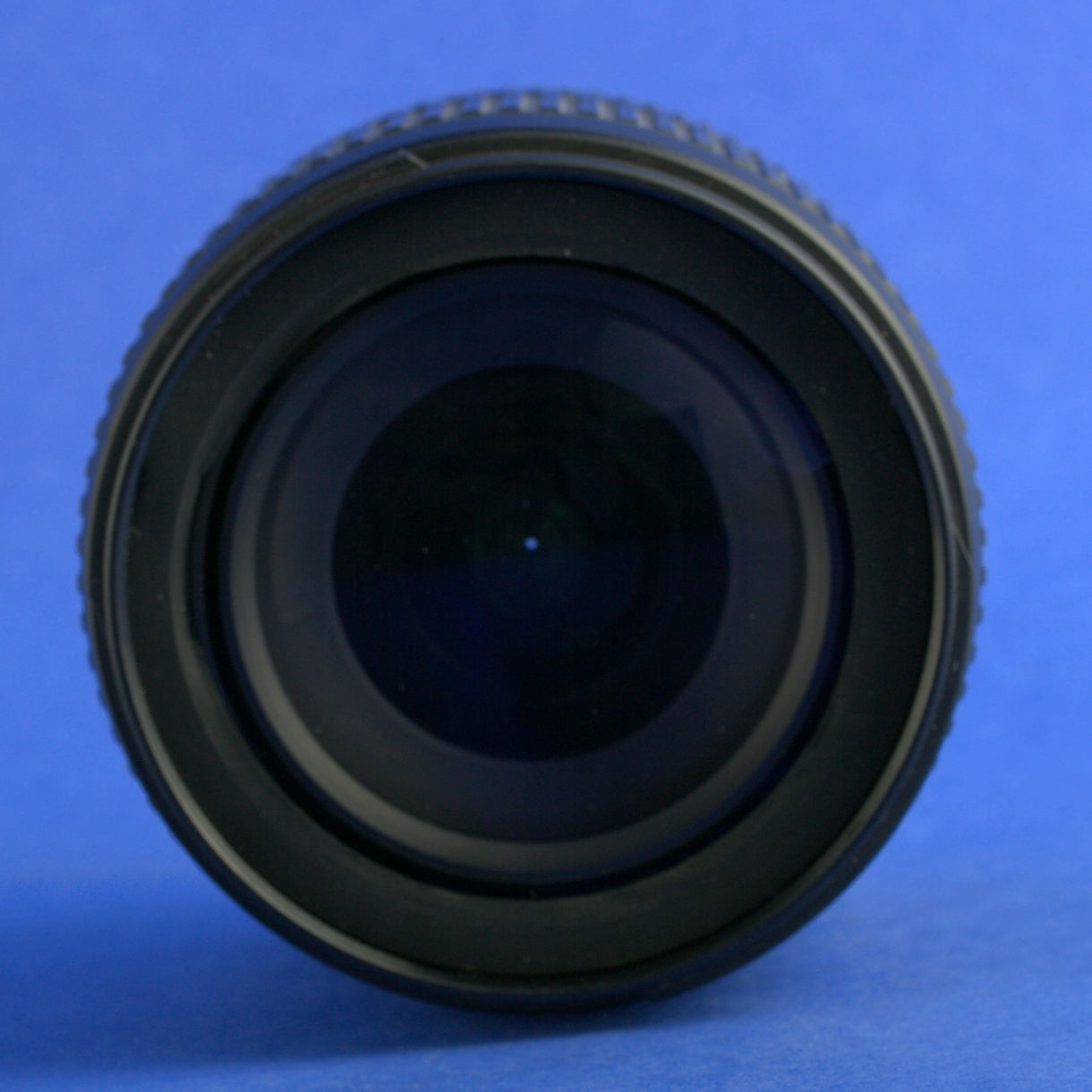 Nikon AF-S Nikkor 18-105mm 3.5-5.6 Lens US Model