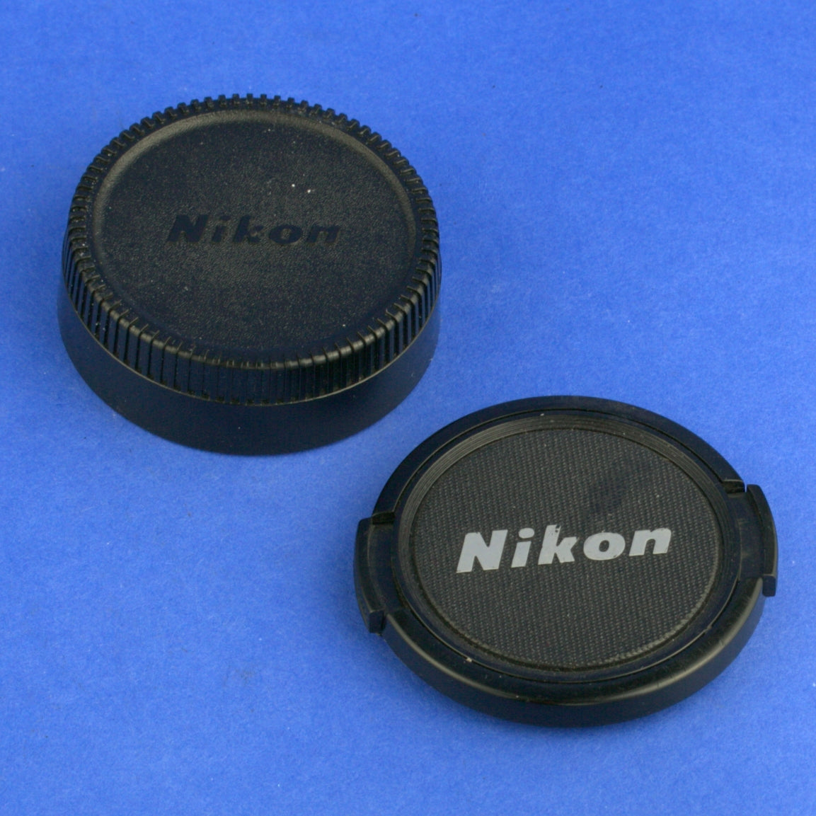 Nikon Nikkor-S 50mm 1.4 Non-Ai Lens Beautiful Condition