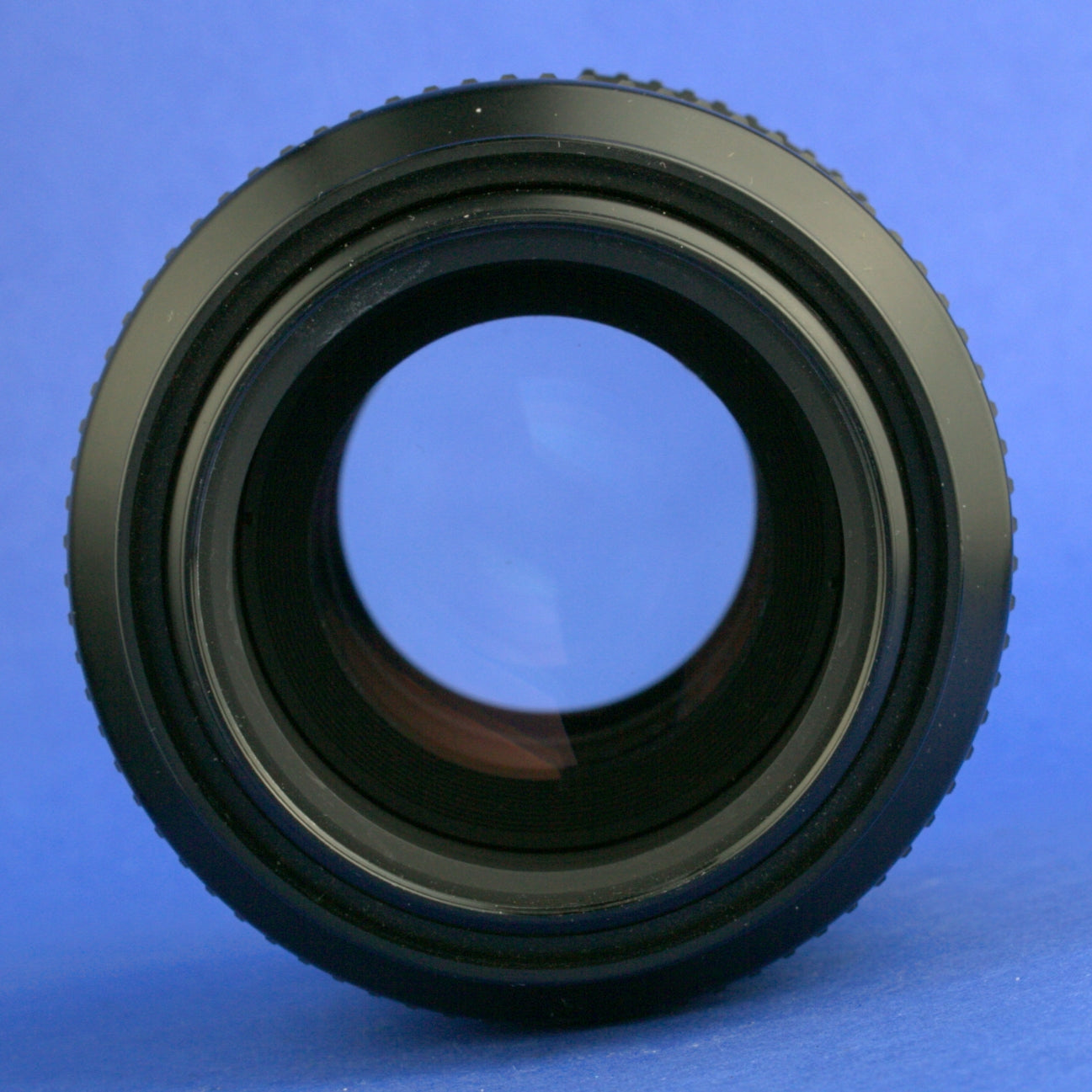 Nikon AF Micro Nikkor 105mm 2.8 Lens Beautiful Condition