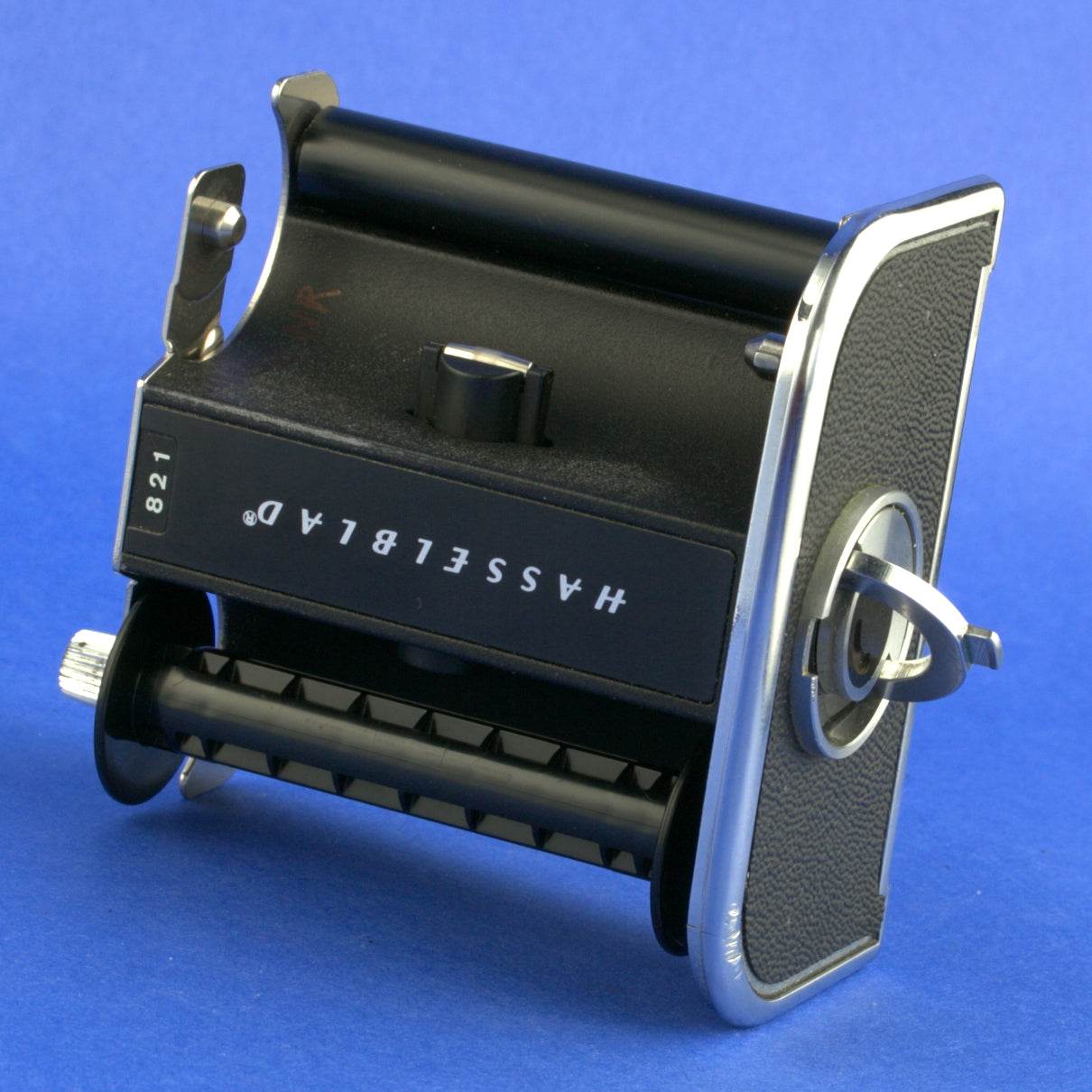 Hasselblad 500C/M Medium Format Camera Kit