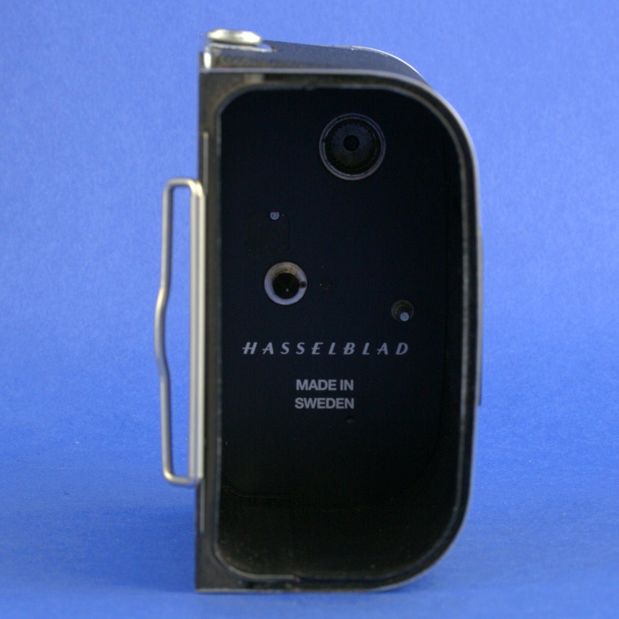 Hasselblad 500C/M Medium Format Camera Kit