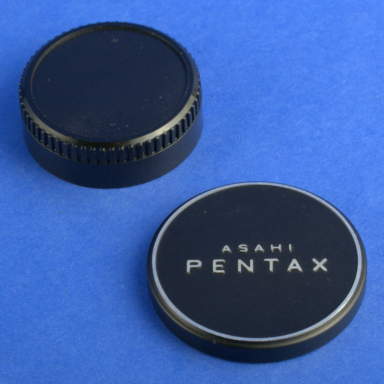 Pentax Super-Takumar 50mm 1.4 M42 Lens 8 Elements