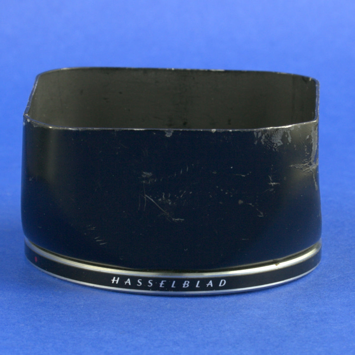 Hasselblad B50 Bay 50 Lens Hood Shade for 80mm C Lens