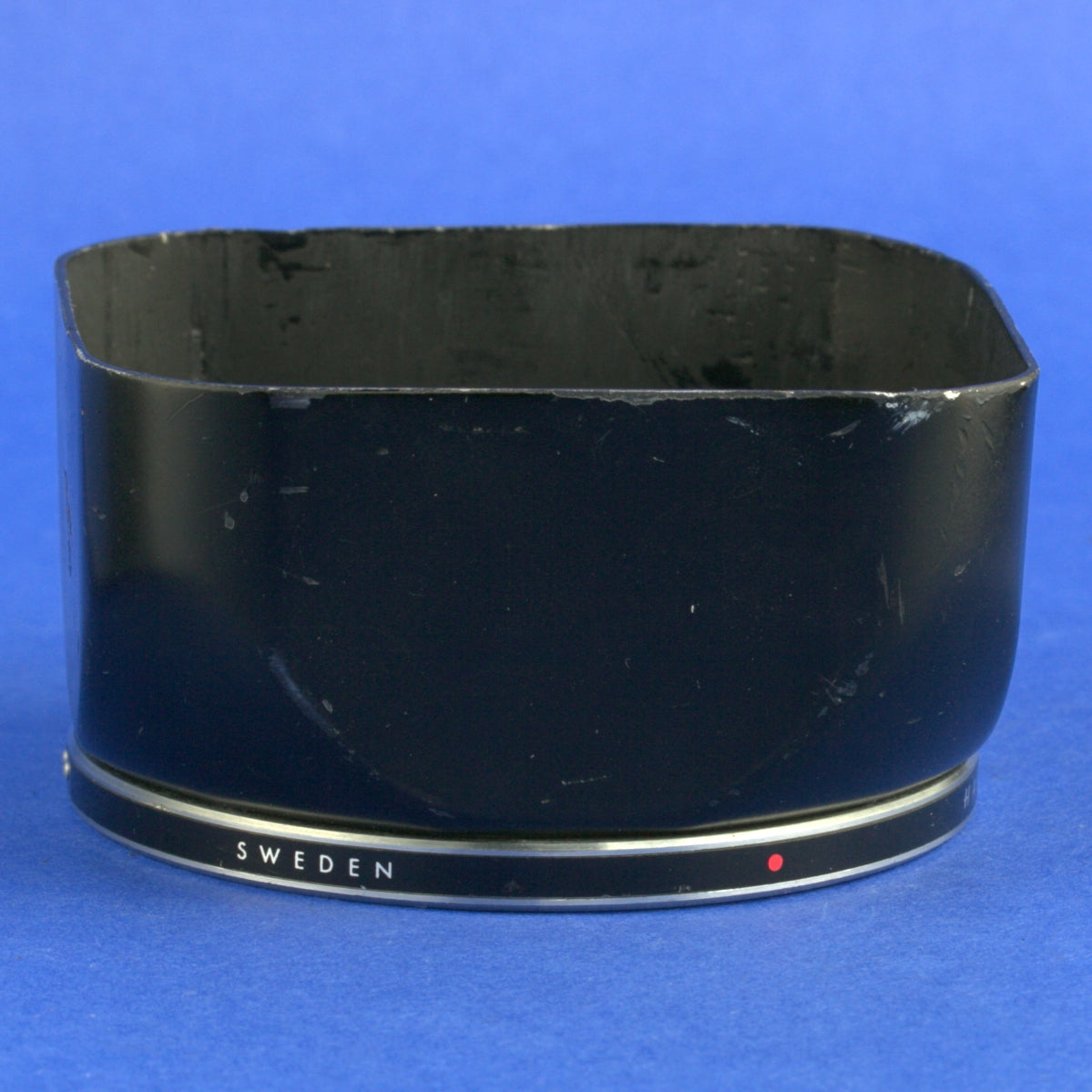 Hasselblad B50 Bay 50 Lens Hood Shade for 80mm C Lens