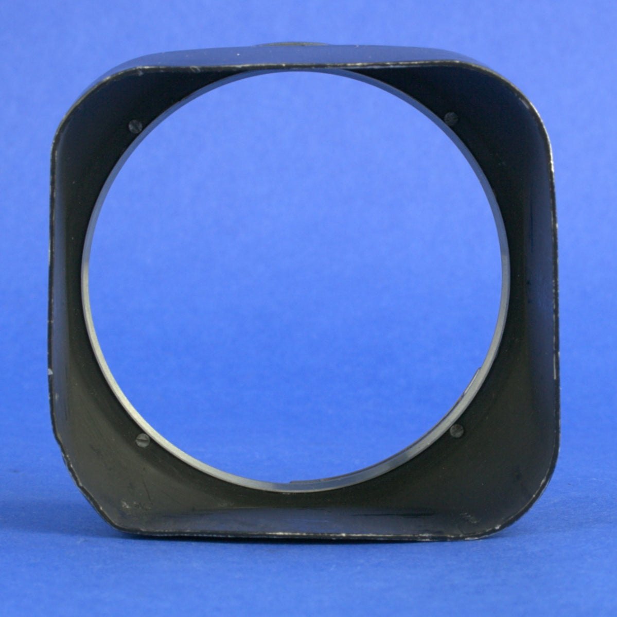 Hasselblad B50 Bay 50 Lens Hood Shade for 80mm C Lens
