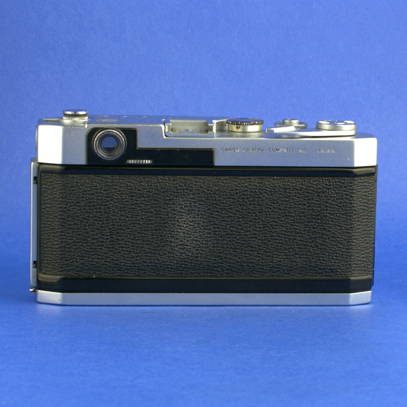 Canon L3 Rangefinder Camera Body Screw Mount