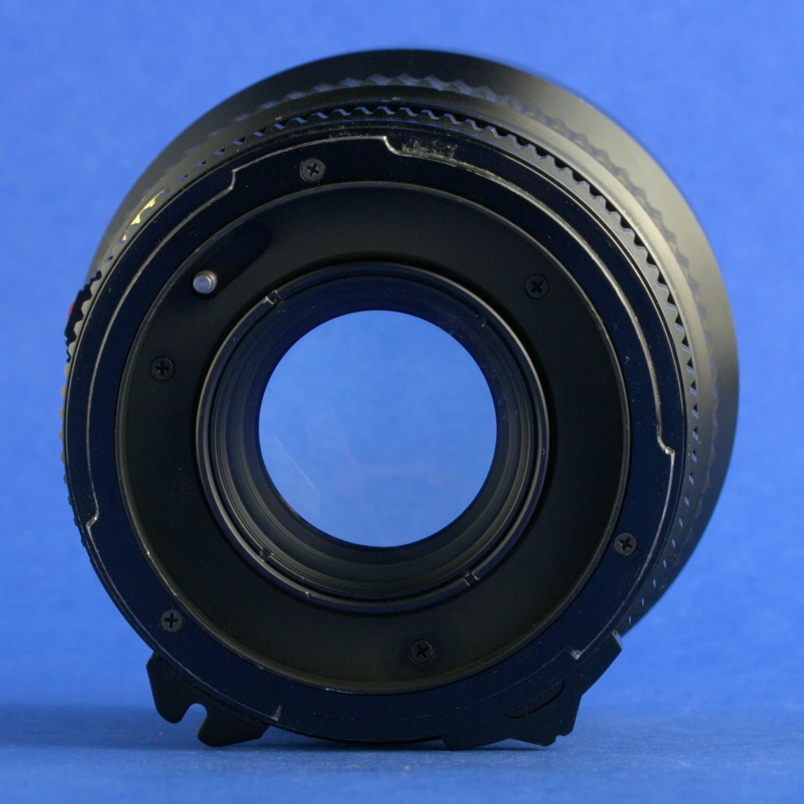 Mamiya 645 45mm 2.8 C Lens Beautiful Condition