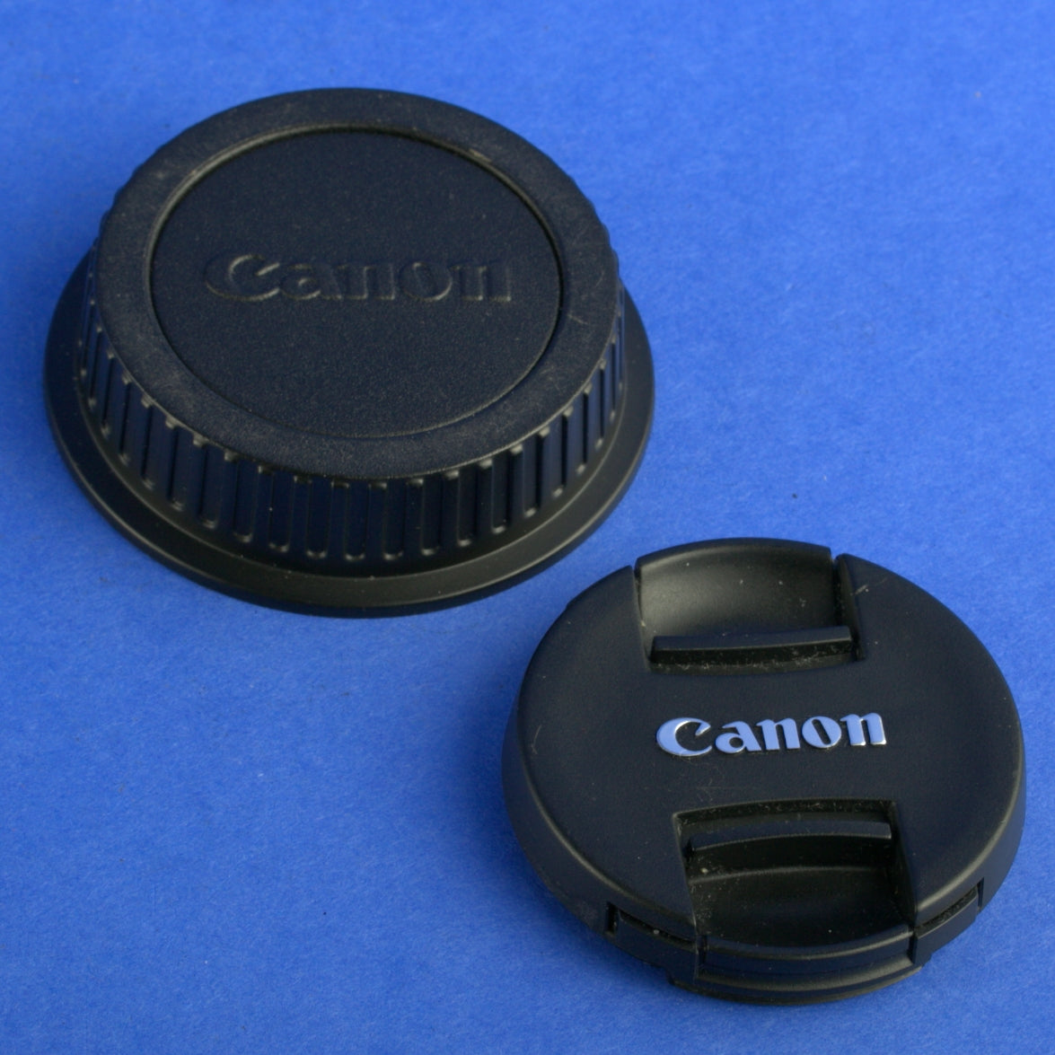 Canon EF 40mm 2.8 STM Lens