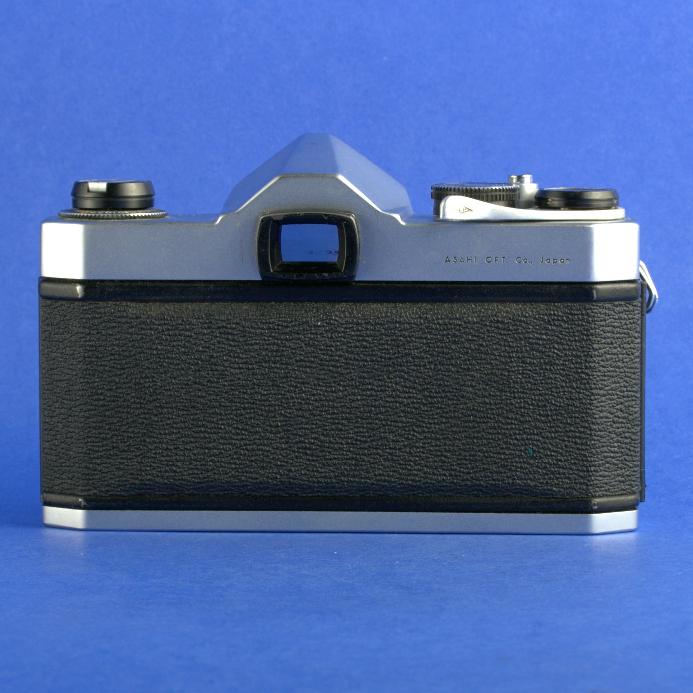 Pentax SP Film Camera Body