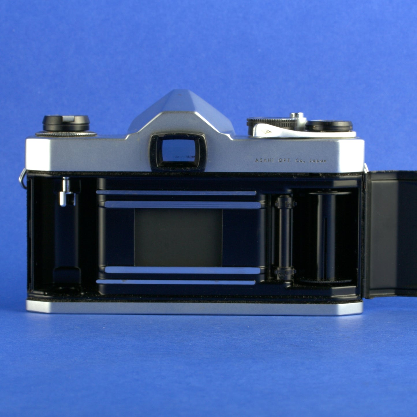 Pentax SP Film Camera Body