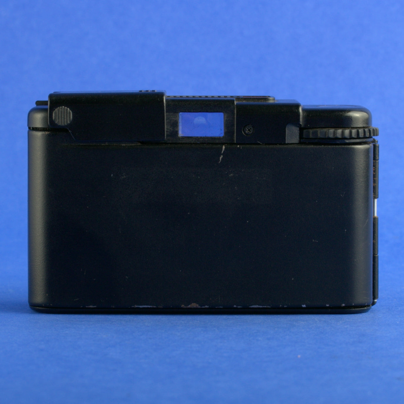 Olympus XA Film Camera