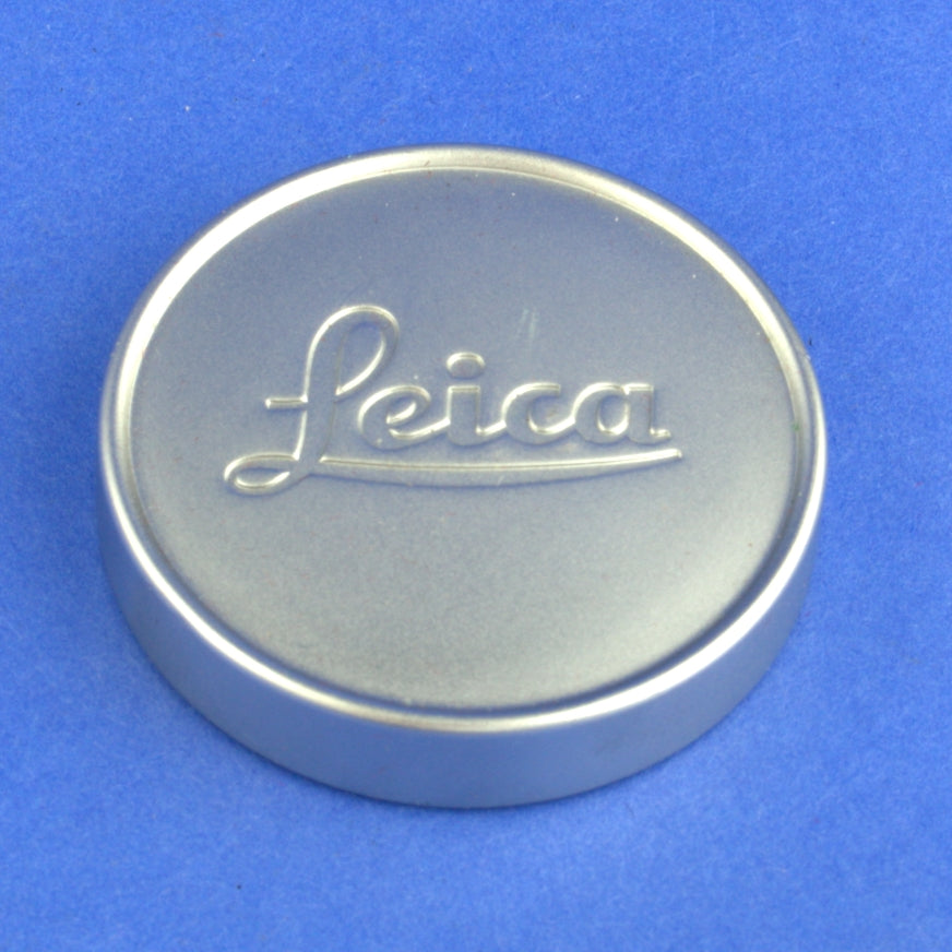 Leica Summicron 50mm F2 Collapsible Lens M Mount *** READ ***