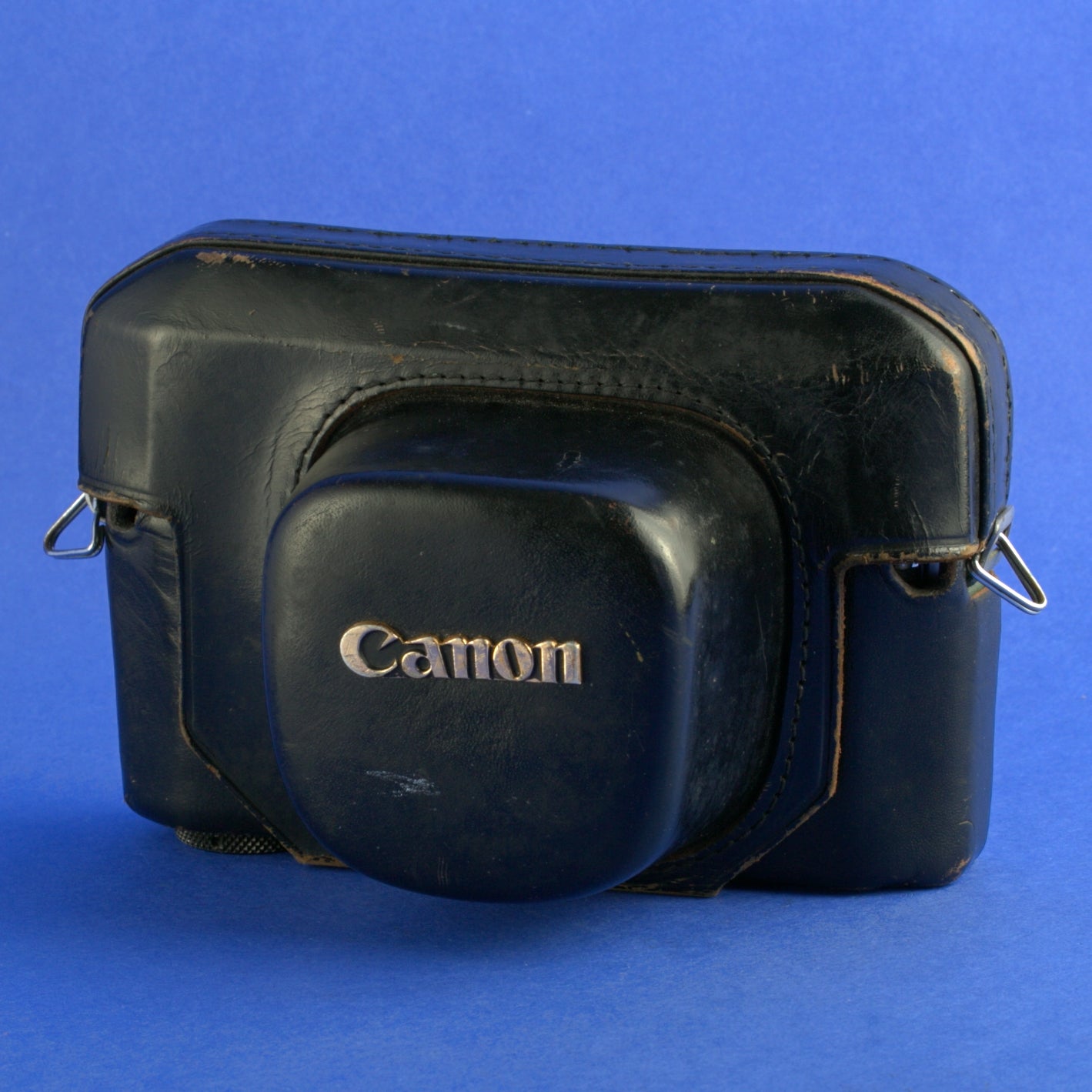 Canon Model 7 Rangefinder Camera Body