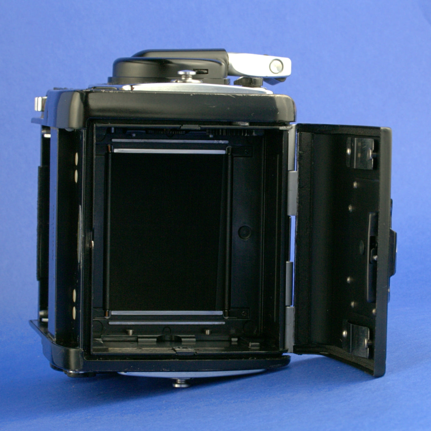Mamiya M645 1000S Medium Format Camera Body Beautiful Condition