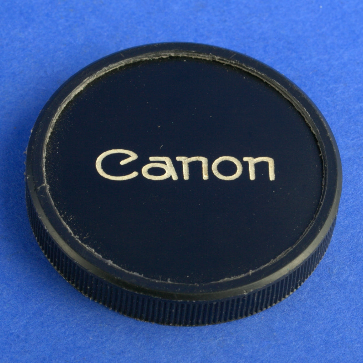 Canon 35mm F2 LTM Rangefinder Lens