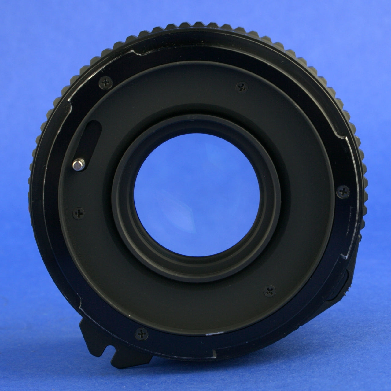Mamiya 645 80mm 2.8 N Lens Near Mint Condition