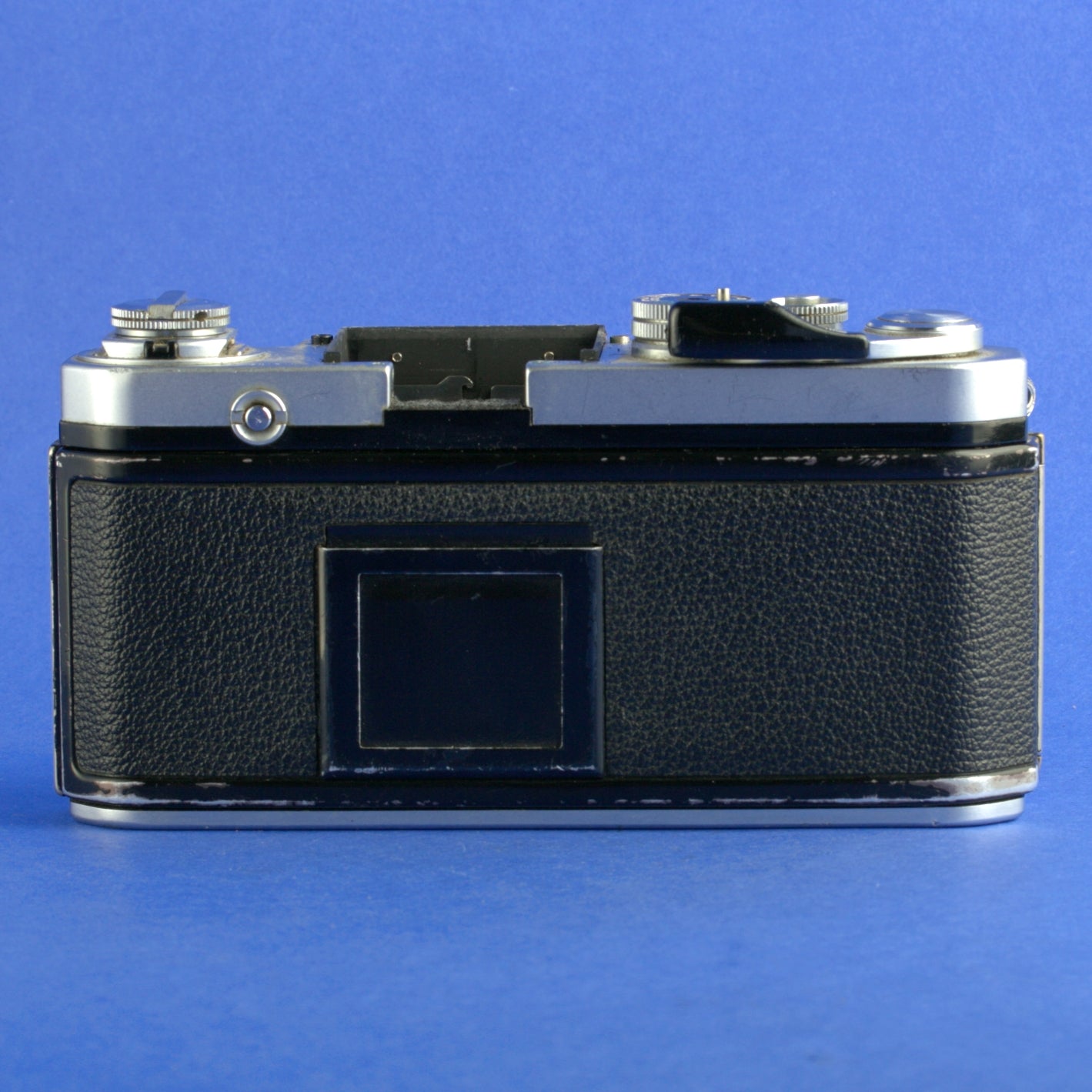 Nikon F2 Film Camera Body Only