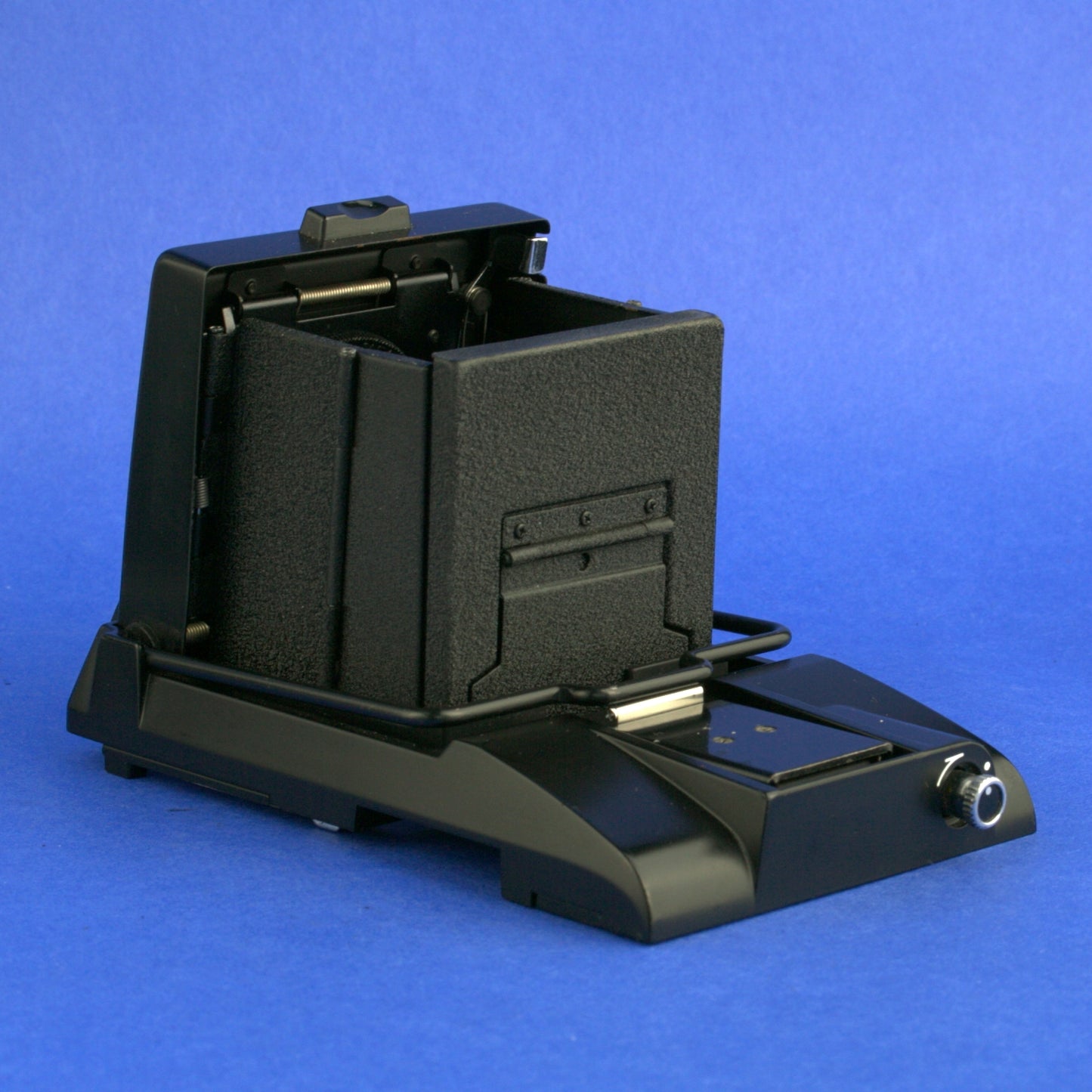 Mamiya Waist Level Finder for M645 Cameras Beautiful Condition