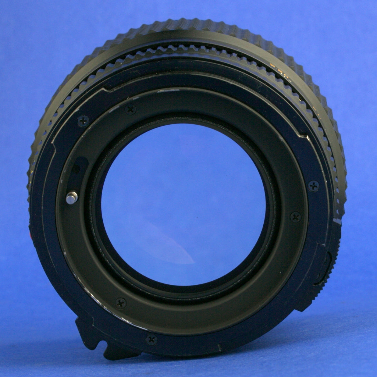 Mamiya 645 80mm 1.9 C Lens Near Mint Condition
