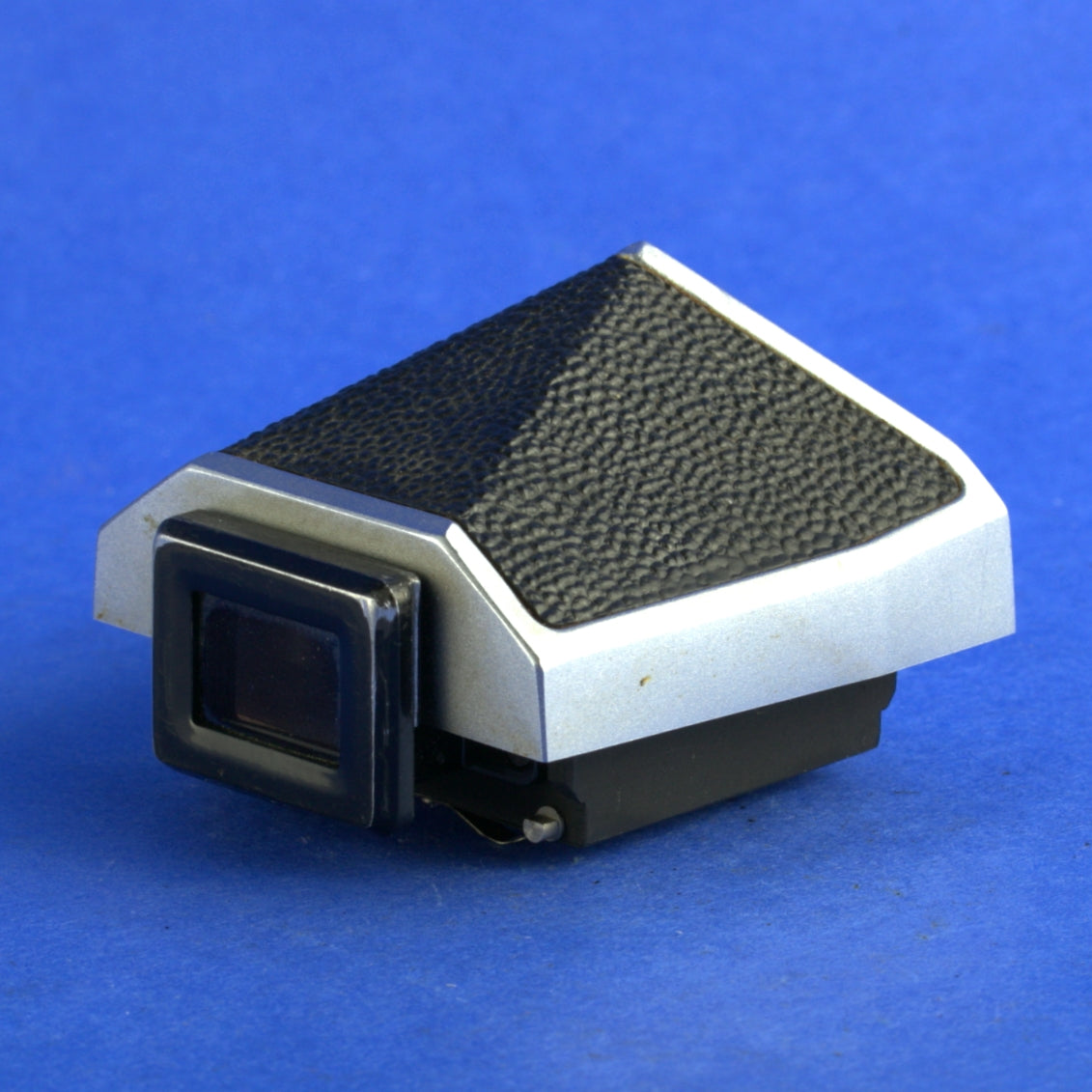 Nikon F Eye Level Standard Prism Finder