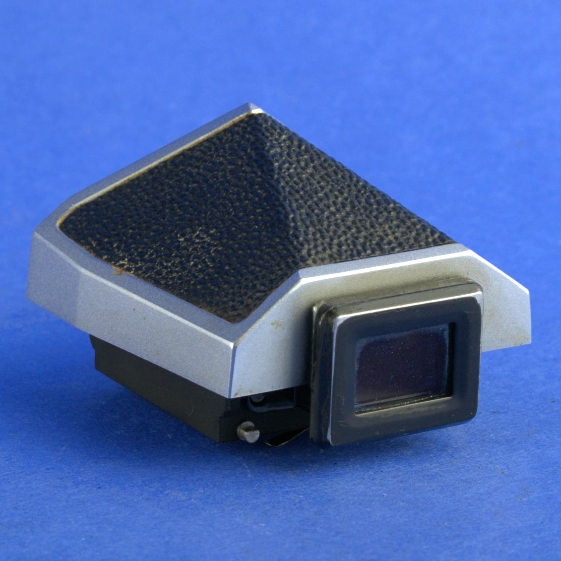 Nikon F Eye Level Standard Prism Finder