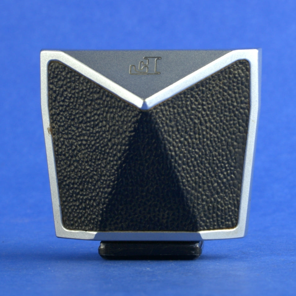 Nikon F Eye Level Standard Prism Finder