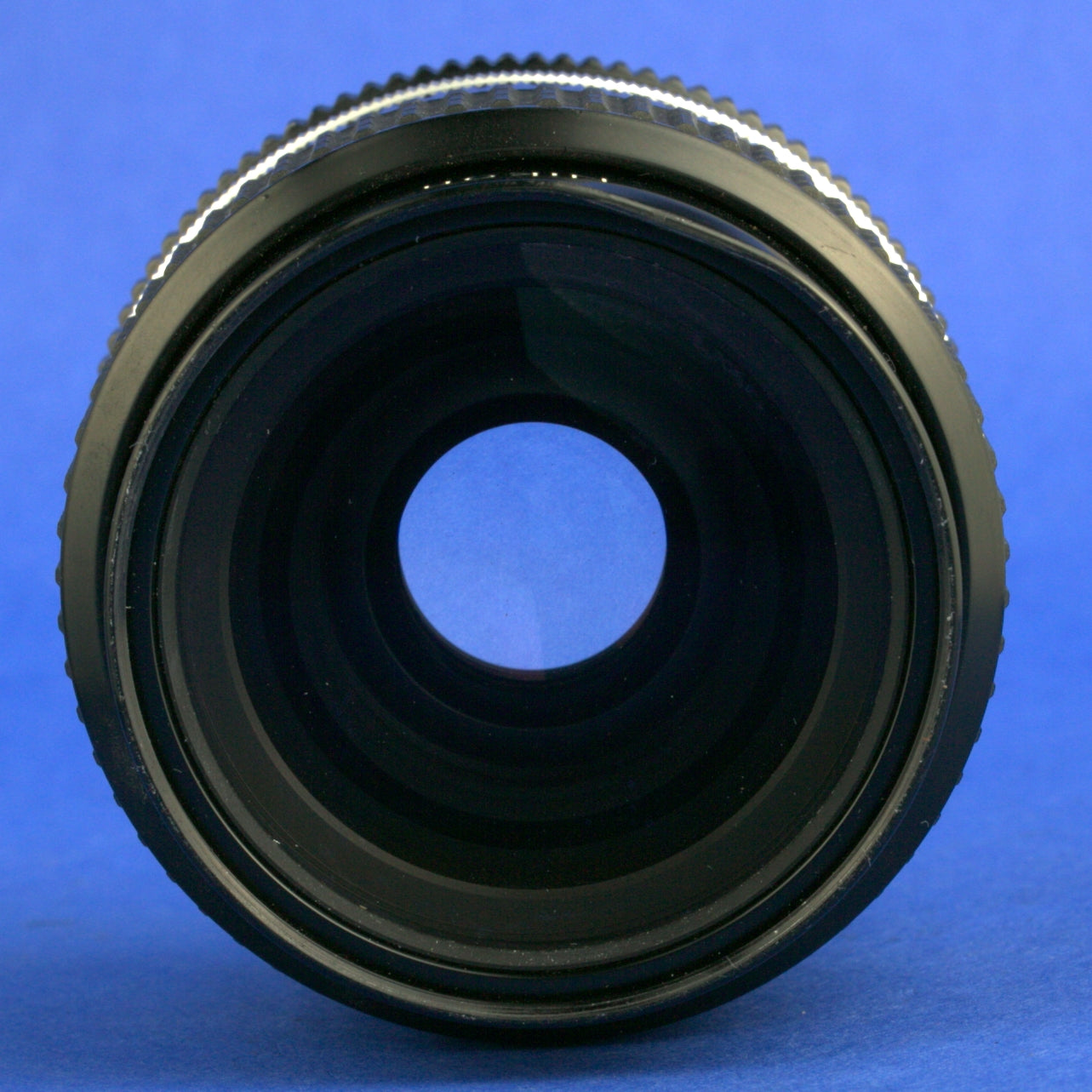 Nikon Nikkor 35mm F2 Ai-S Lens *** READ ***