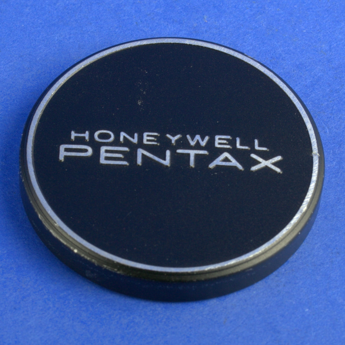 Pentax Super-Takumar 35mm F2 Screw Mount Thoriated Lens