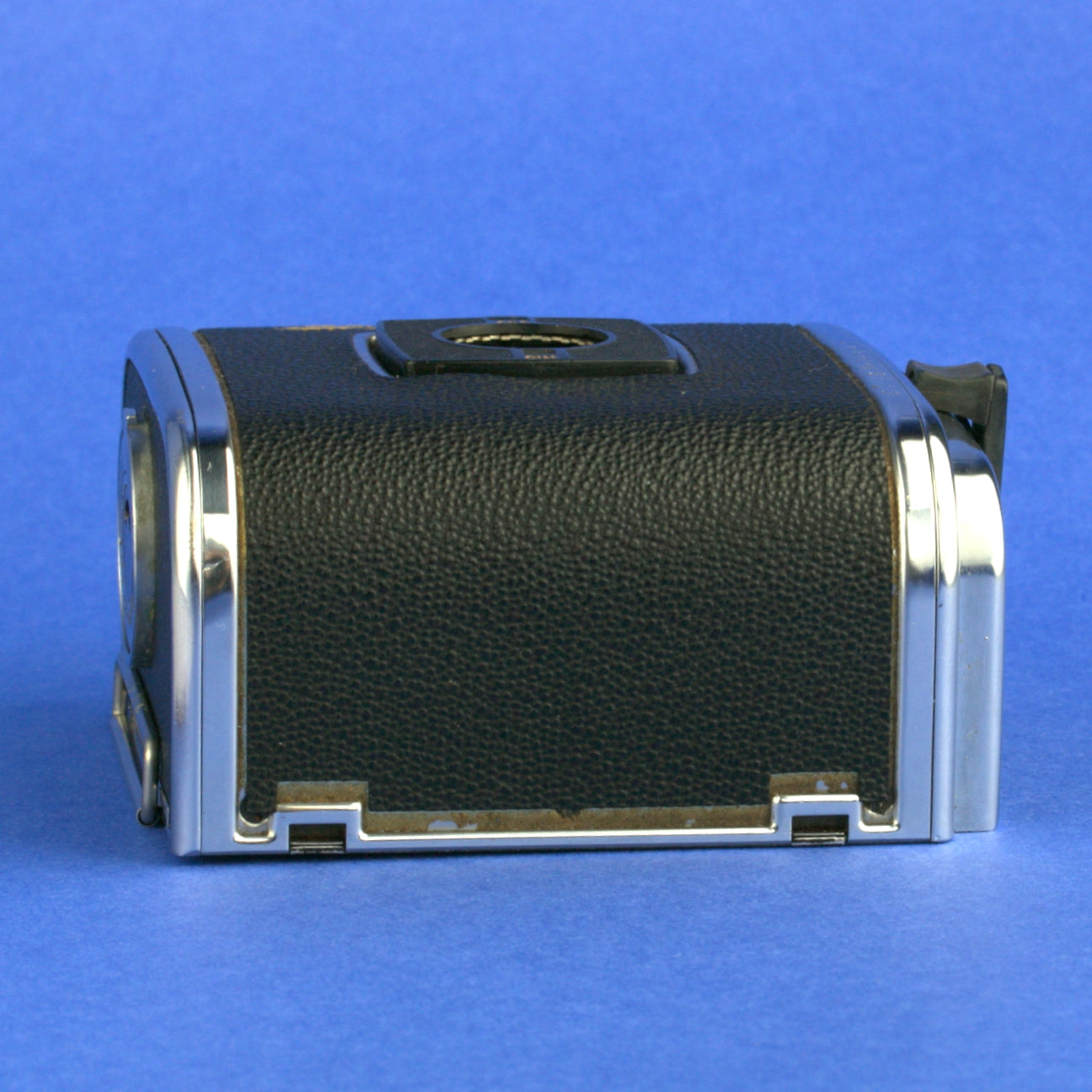 Hasselblad A12 V-Button Film Back for 500 C C/M Cameras