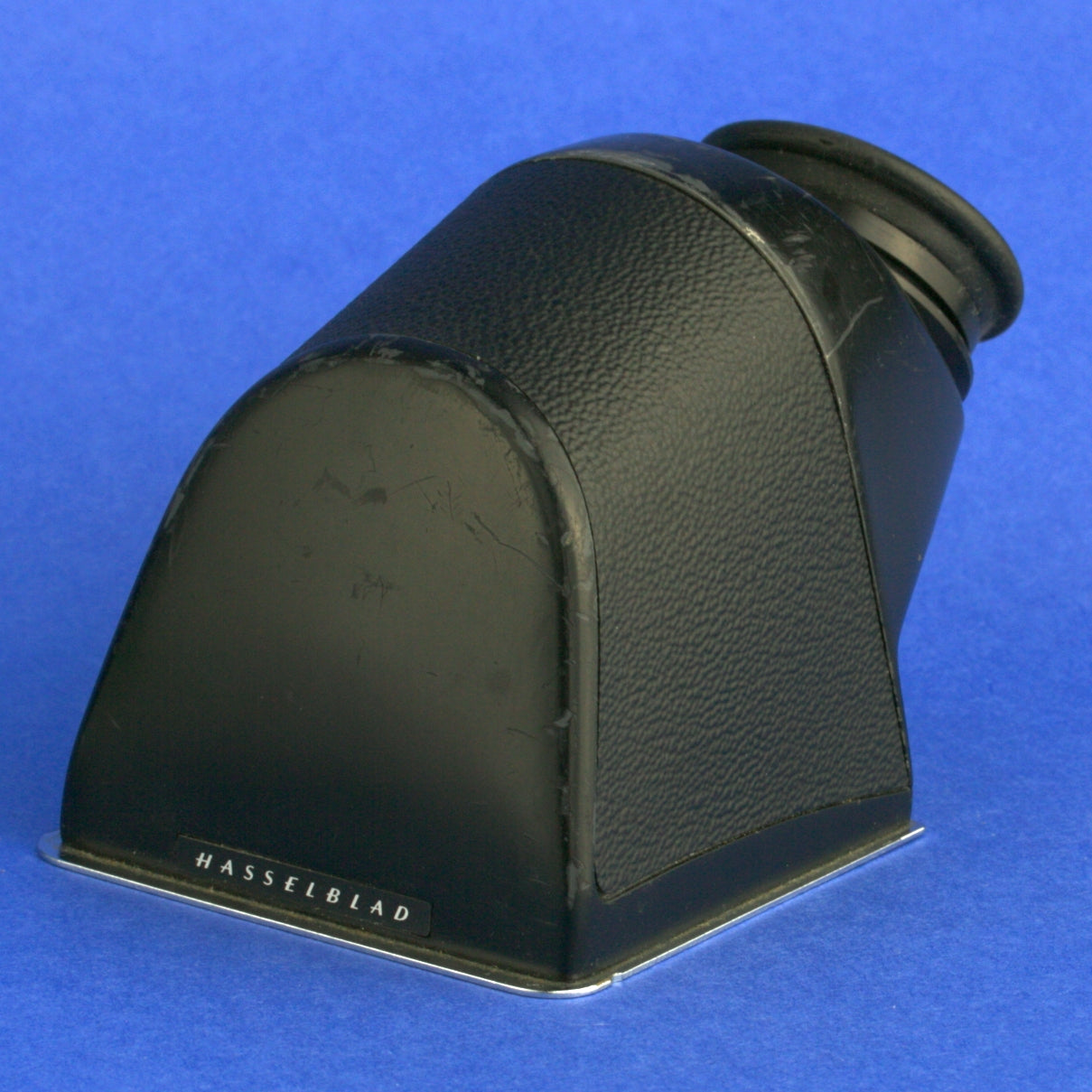 Hasselblad NC-2 45 Degree Prism Finder