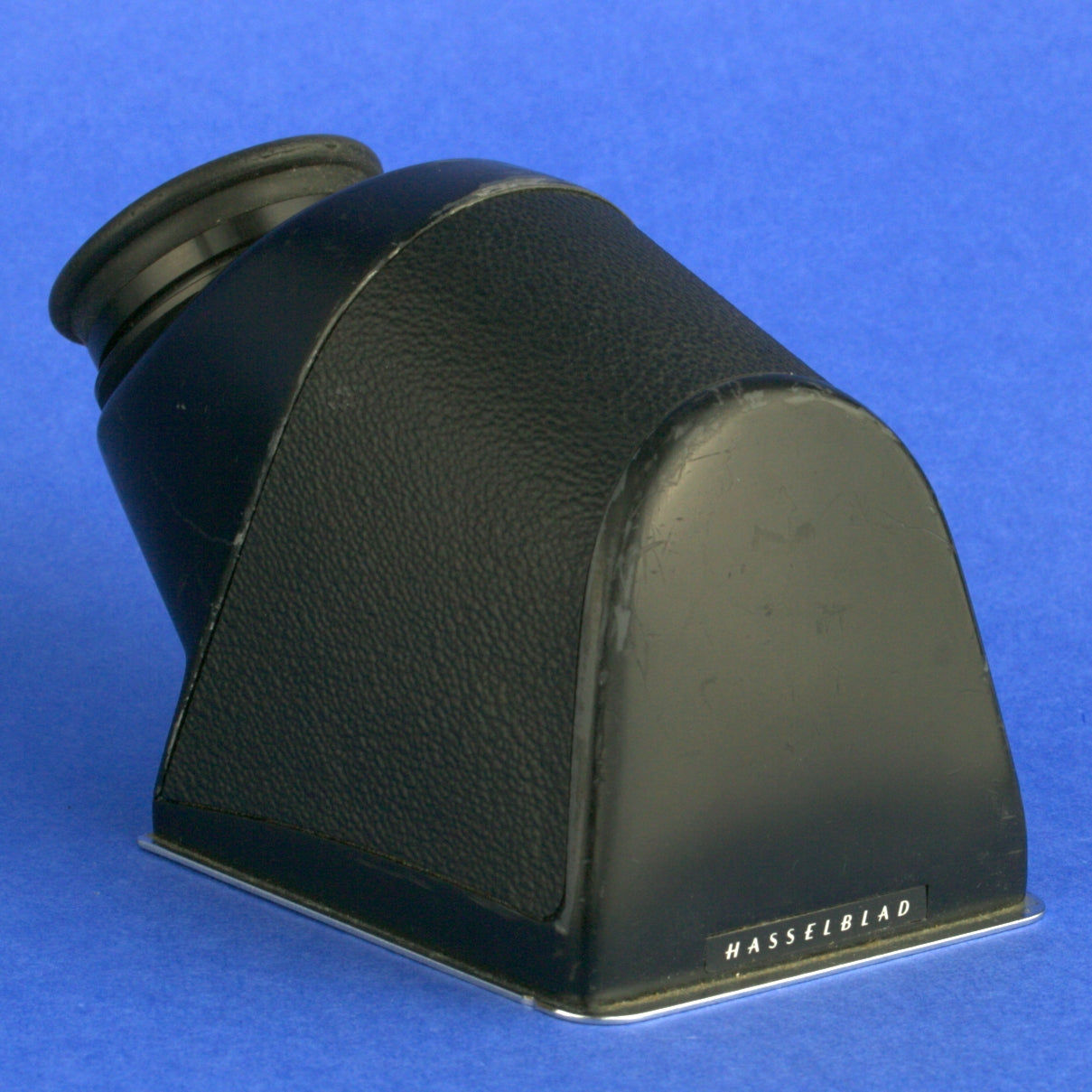 Hasselblad NC-2 45 Degree Prism Finder