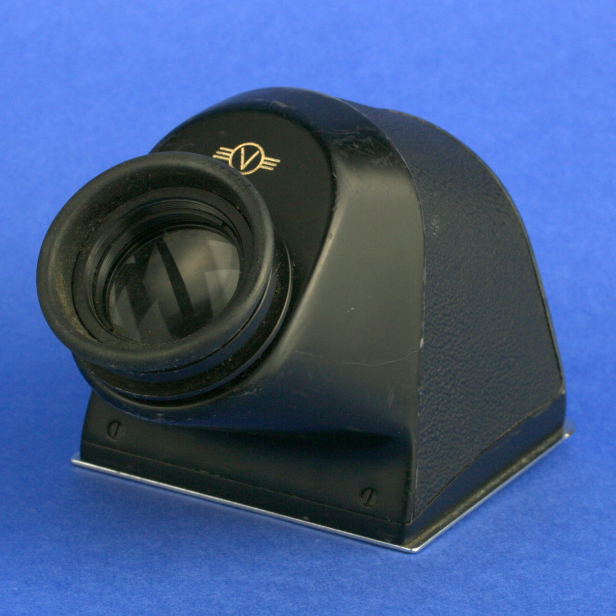 Hasselblad NC-2 45 Degree Prism Finder