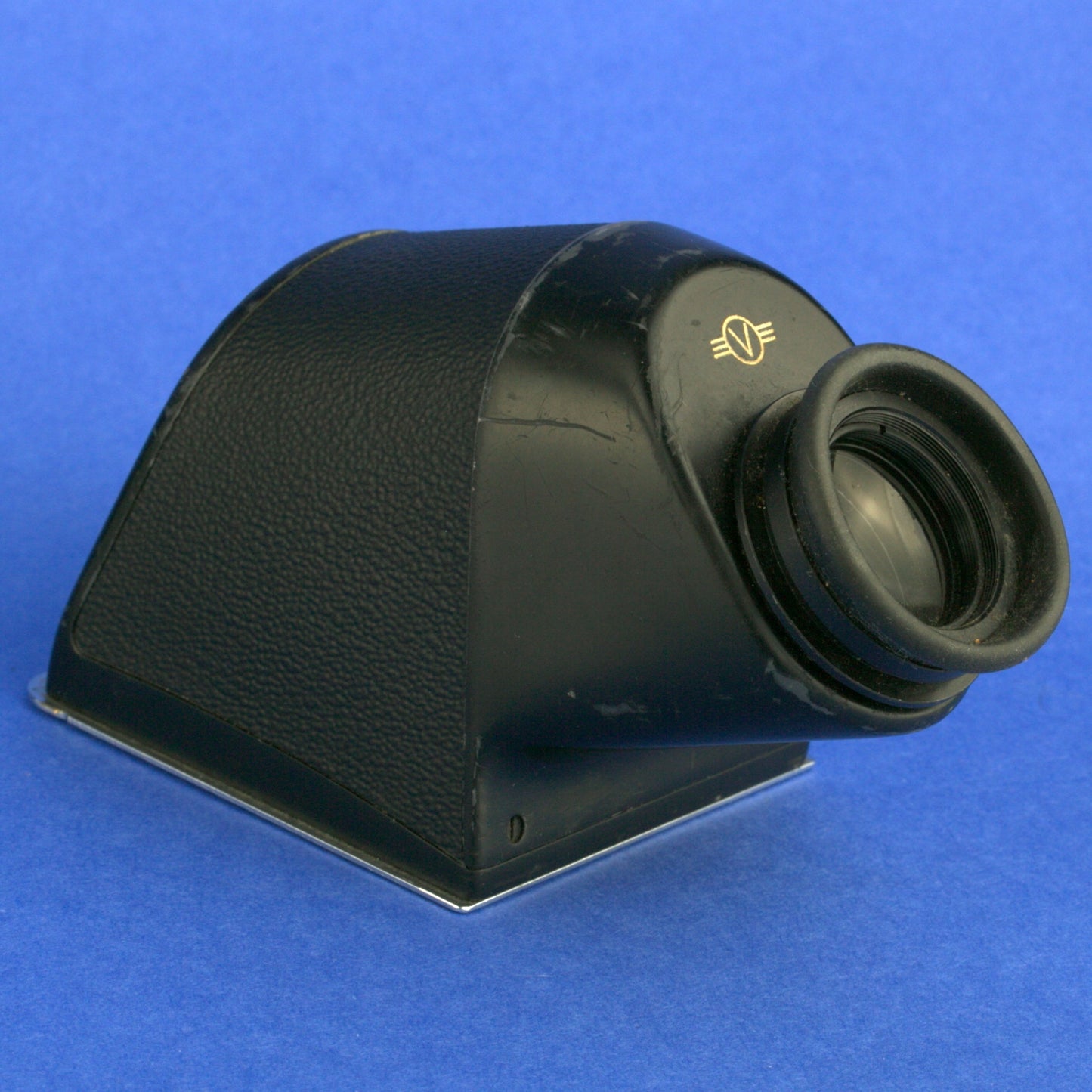 Hasselblad NC-2 45 Degree Prism Finder