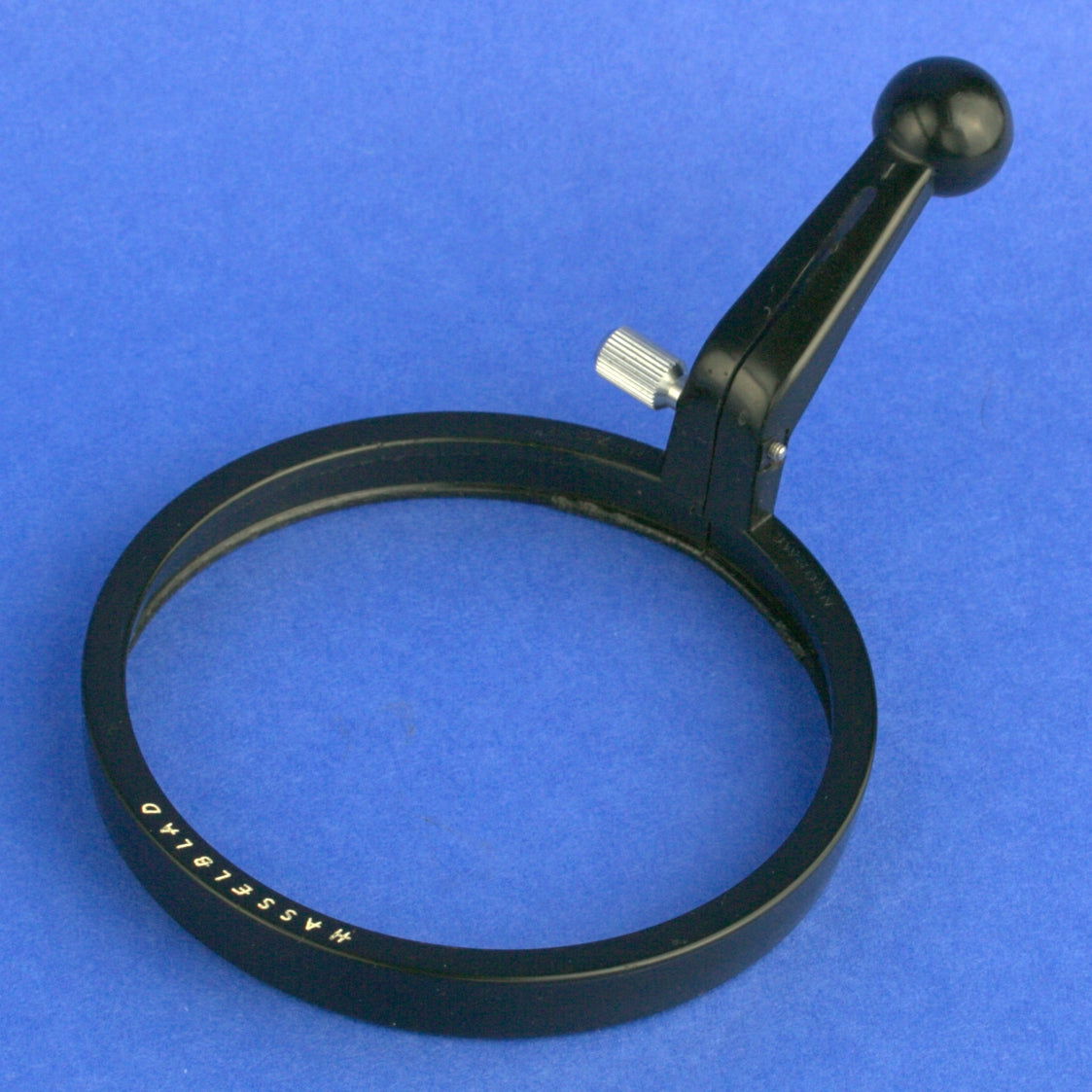 Hasselblad 40061 Quick Focus Handle for C Lenses